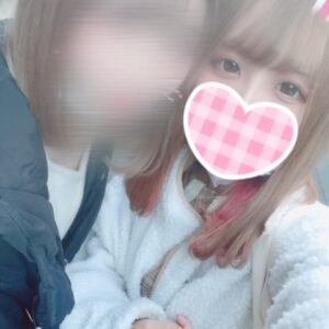 みらい24時まで🐼💘