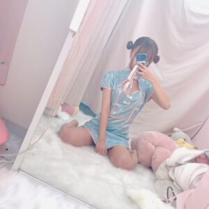 みらい🐼出勤中