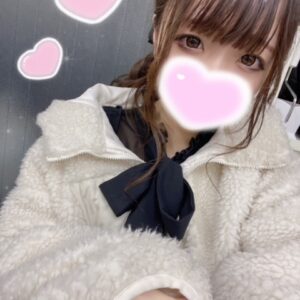 ゆじゅ🐰出勤⭐️