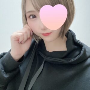 れんげ🎀今日もこれから…!