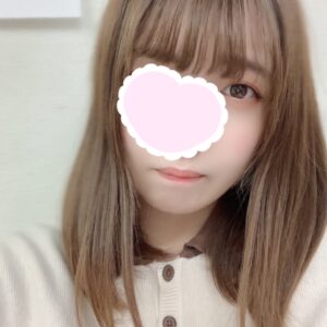 いるか出勤してます(*´`)