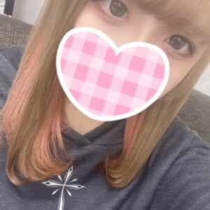 みらい🐼昨日のお礼＆本日出勤！