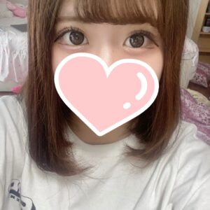 ろるです🎀🎶