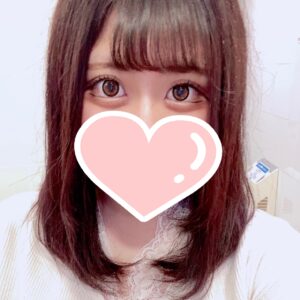 ろるです🎀🎶