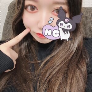 絶対に読んでください！