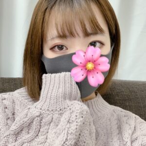🌸りう 19〜5 出勤中🌸