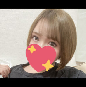 れんげ⸜🌷︎⸝出勤です!!