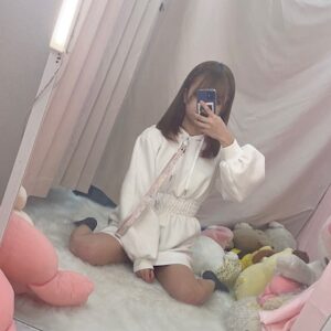 お礼と今日の出勤🐼💘
