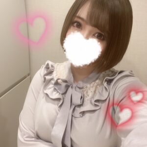 れんげ🍒深夜から💓