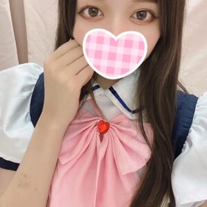 いづみ♡出勤中