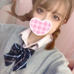 みらい🐼お礼日記