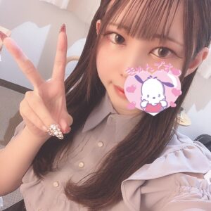 まゆなです︎❤︎︎はじめての写メ日記︎