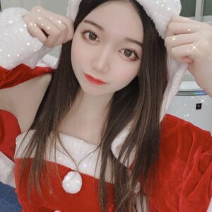 新宿店のいいところ