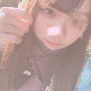 🐰えこ13時~20時🐰