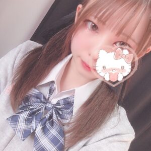 出勤❣️