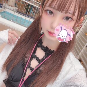 まゆな出勤してます♡
