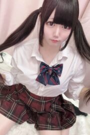 めるる