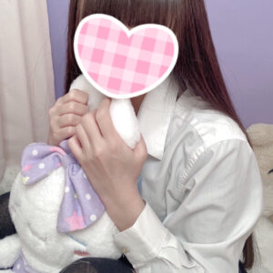 GW半ば☆歌舞伎町で美少女の癒しを❤