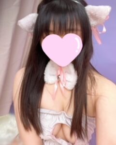 ★体験入店あり★お得な歌舞伎割は後日の予約でも使えるんです！【新宿JKリフレ】