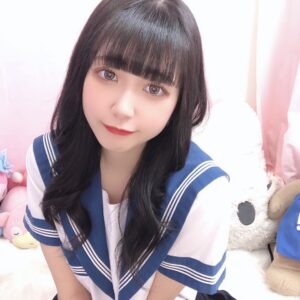 暖かくなってきましたね！