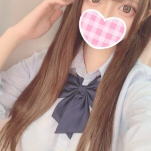 本日と明日なんと体験入店の子が来ます