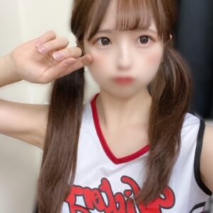 夜更かしさんと……