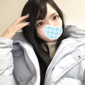 お久しぶりです♡