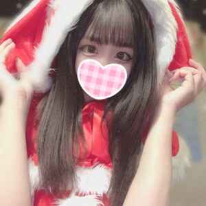 ありがとうございます😊