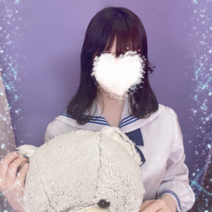 ゆみ15時半から❤︎