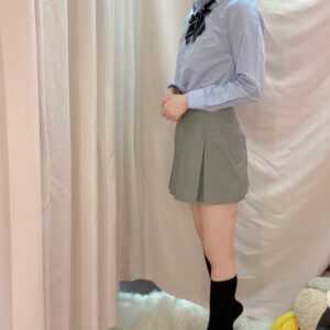 今月初のお休みです