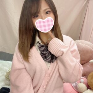 【低身長関西弁ロリっ子爆誕】体験入店初日🔰