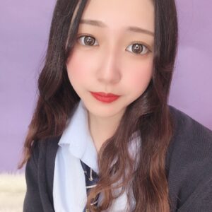 ~体験入店速報~細身Gカップの超絶美少女降臨♡