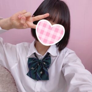 新宿制服オーディション日曜の陣