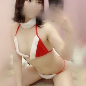 お久しぶりの💓しゅな