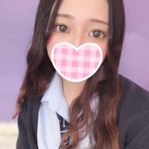 本日は誰を選んでも絶対後悔しないほどレベル高いです