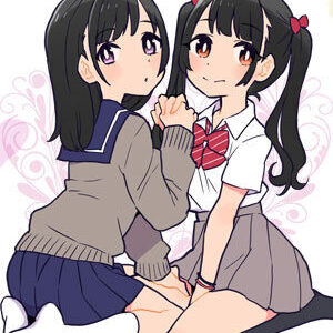 明日なんと体験入店2人います!!