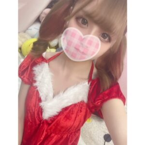 みらい🐼元気に出勤中！