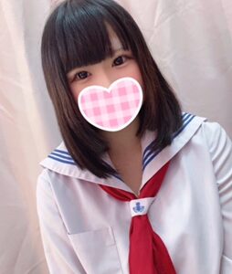 出勤してます😊