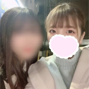 いるか🐬 お礼日記💗