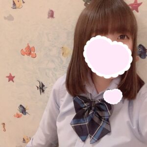 いるか戻ってきたよ🐬