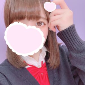 いるか🐬お礼と出勤！