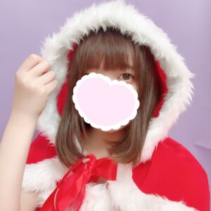いるか🐬 22-5です🎅🏻