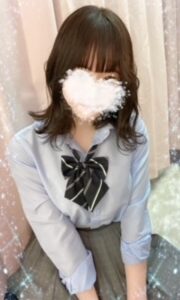 初めまして✨🍀