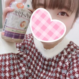 いるか退勤！🐬