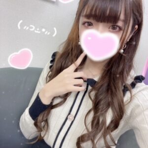 ゆじゅ🐰出勤⭐