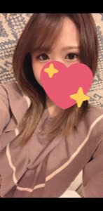 はじめして♡おかゆです