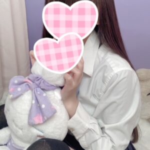 出勤🤍17-5🤍しろ