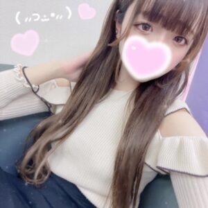 ゆじゅ🐰出勤🤍