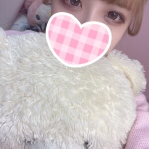 みらい出勤してます🐼💘