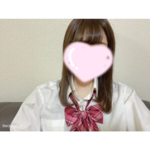 お久しぶりです🐶